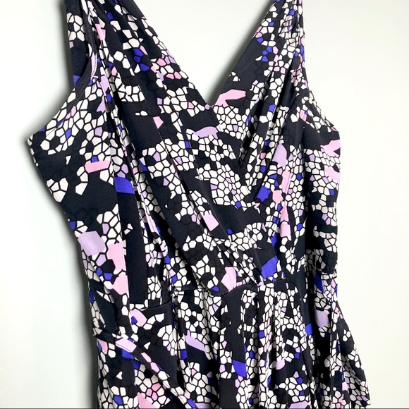 Yumi Kim x Revolve 100% Silk Jayne Dress - Picture 2 of 7